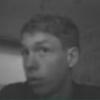 Mirco