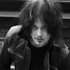 TheJackWhite