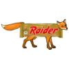 RaiderFox