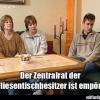 klask