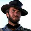 C.Eastwood