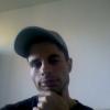 Bycool