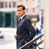 Harvey.Specter