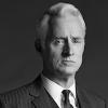 Roger Sterling