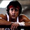 rocky_balboa