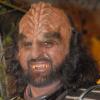 Klingone