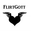 FlirtGott