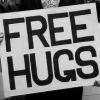 Free_hugs