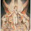 Lord Lucifer