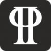 PHP_NeDo