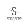 stingaree