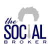 Socialbroker