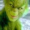 ThE_GriNcH