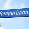 Reeperbahn1995