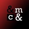 Chris_M
