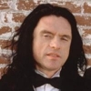 TommyWiseau