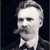 NordicDescent