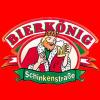 _Bierkönig