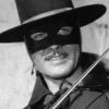 El Zorro