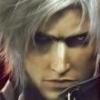 DevilMayCry