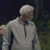 UncleDrew