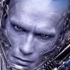 Mr.Freeze