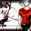 Onizuka