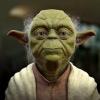 Meister_Yoda
