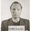 Hans-Dieter x