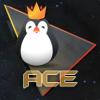 gammler_ace