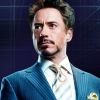 Tony~Stark