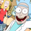 RealRickSanchez