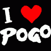 Pogo