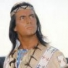 Winnetou Kowalski