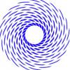 TheCircle