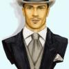 Mr. Doppi