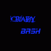 CrazyBash