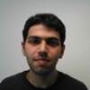 Ödemir