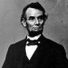 Lincoln