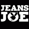 Jeans*Joe