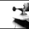 Skate_Freak