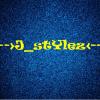 J_Stylez