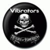 Vibrator_MUC
