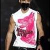 fashionandstyle