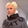 Mugatu