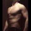 Stainless_Steve