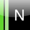 noro