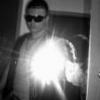 armando_