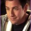 Mr. Deeds