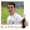 Kandalf